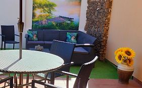 Villa Sharon&Relax